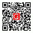 苏州市南光电器有限公司