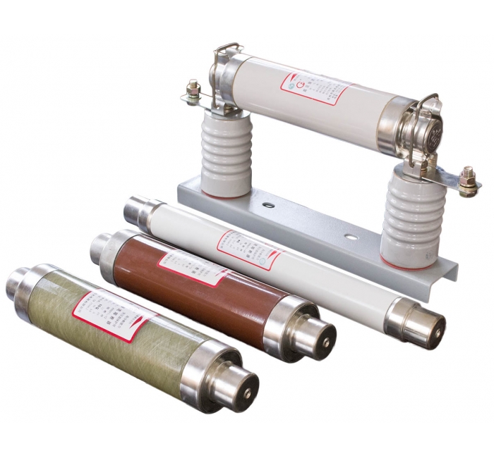 NXRNT系列变压器保护用高压熔断器