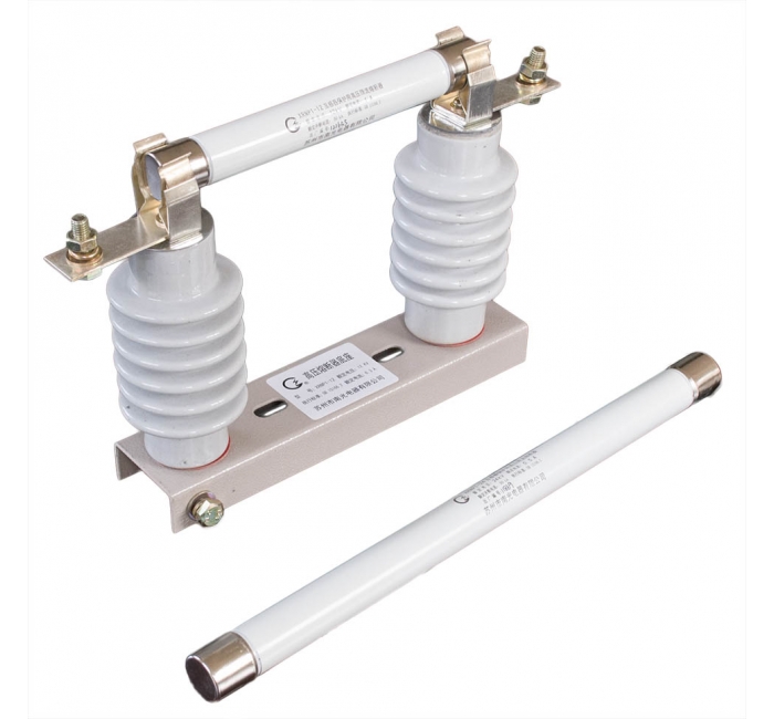 NXRNP系列互感器保护用高压熔断器